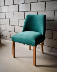 Silla Milan - tienda online