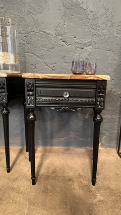 Imagen de Mesa de Lus | Luis XVI