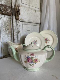 Set 4 piezas - tienda online