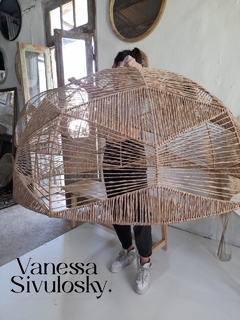 Lamparas Florence XXL - comprar online