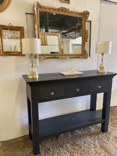 Mesa Consola Recibidor Arrime RH