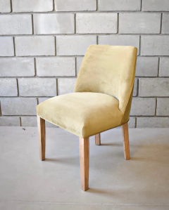 Silla Milan - comprar online