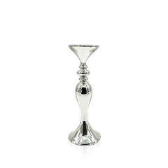 New York | Candelabro 8x23cm