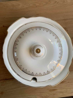Sopera Guisera Antigua Lozalit - comprar online