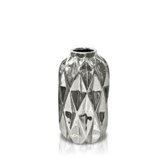 Siberia Silver | Jarron
