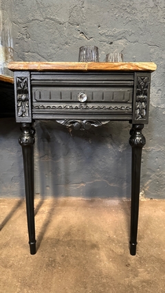 Mesa de Lus | Luis XVI - tienda online