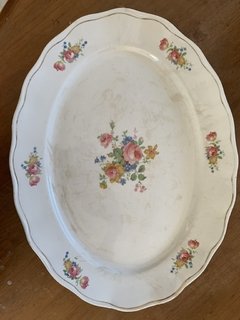 Bandeja Grande Riviera - comprar online