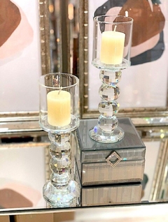 Versalles | Candelabro 5x15cm en internet