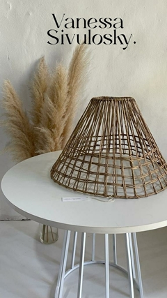 Lámpara Capri - comprar online