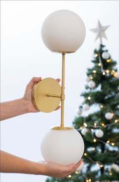 Aplique Balloon