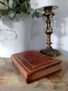Libro "Contes de La Fontaine" - comprar online