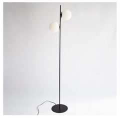 Lampara de Pie 2L - tienda online