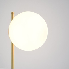 Velador Balloon - comprar online