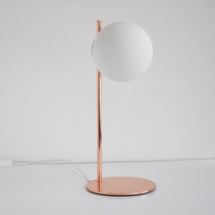 Velador Balloon - Vanessa Sivulosky