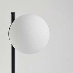 Velador Balloon - comprar online
