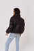 Campera Turin Puffer Eco en internet