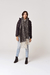 Bufandon Terranova Black - comprar online