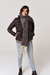 Bufandon Terranova Black