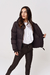 Campera Puffer Albany Ultra Ligera - tienda online