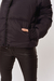 Imagen de Campera Puffer Albany Ultra Ligera