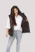 Imagen de Chaleco Puffer Oversize Namur