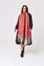 Bufandon Terranova Red - PIXXEL