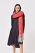 Bufandon Terranova Red