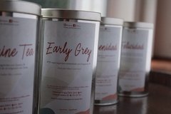 Earl Grey - tienda online