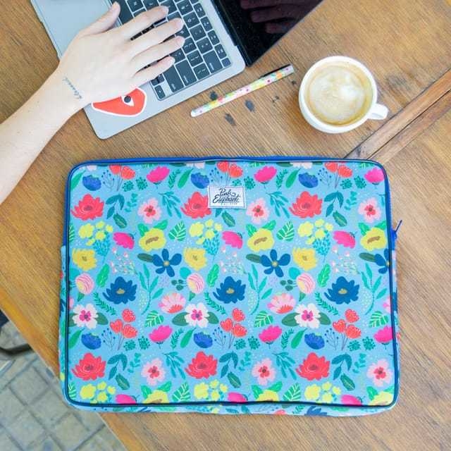 fundas notebook 15 pulgadas