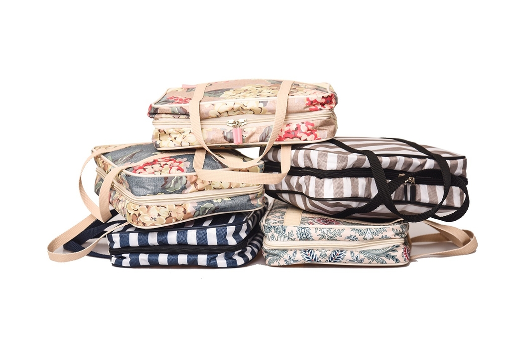 Mini Valija - Comprar en Diva's Accesorios