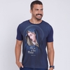 Camiseta Nossa Senhora das Dores