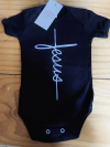 Body infantil Jesus