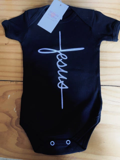 Body infantil Jesus
