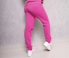Calça de Moletom - comprar online