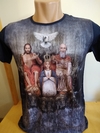 Camiseta Divino Pai Eterno
