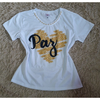 Blusa Paz