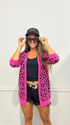 Saco Dany - tienda online