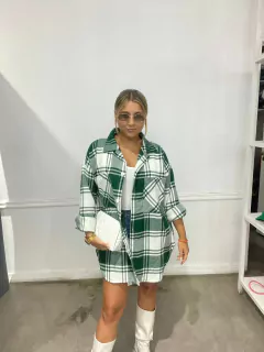 CAMISACO