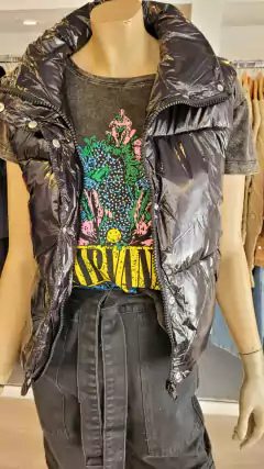 Pantalon LENA - Las juanas