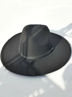 SOMBRERO BROW - comprar online