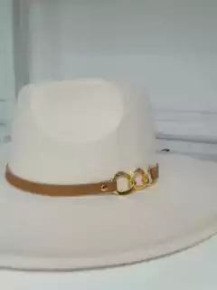 SOMBRERO en internet