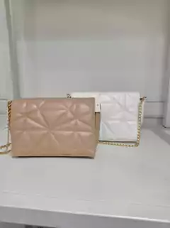 SOBRE CREAM