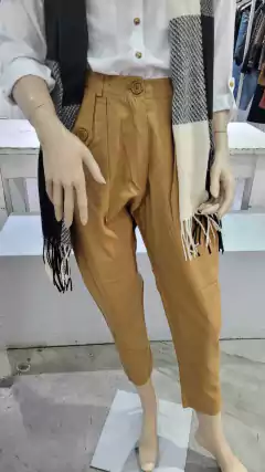 PANTALON GIGI
