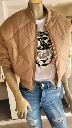 BOMBER - comprar online
