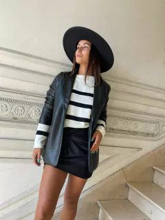 BLAZER NOTH - comprar online
