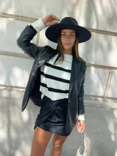 BLAZER NOTH
