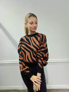 SWEATER IRENE - tienda online