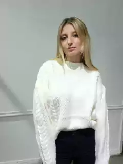 SWEATER LINA - comprar online