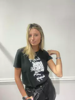 REME KITTY INEDITA