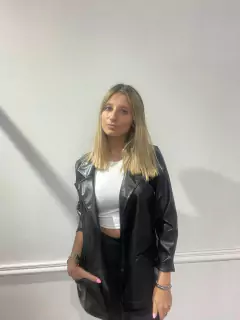 BLAZER BLACK - comprar online